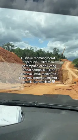 Love you 🫶🏻@🤍tina🤍 #quotes #foryoupage #4upage #fyp 