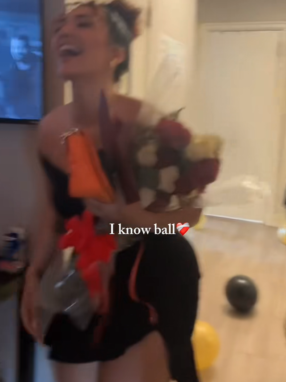 #coach_zena_farouk #creatorsearchinsights #مشهورة_التيك_توك 