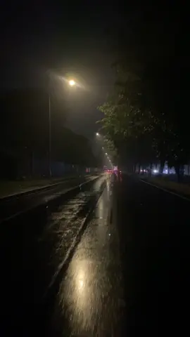 Cikarang dan kenangan 