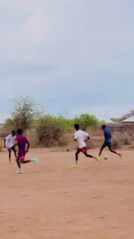 #CapCut  #dhalintagosgos #video #fotball 