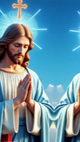 #LIVEIncentiveProgram #LIVEWithLessFollowers #PaidPartnership 