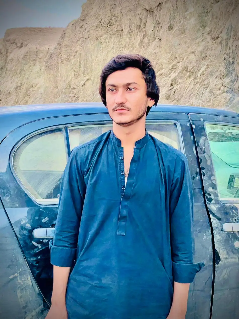 Zindagiii 🫀💫👀