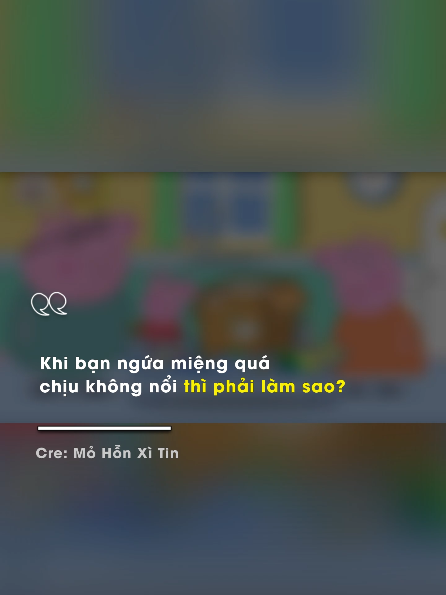 Ê quá ê nha / Cre: Mỏ Hỗn Xì Tin#fyp #Netbiz #viral #xuhuong