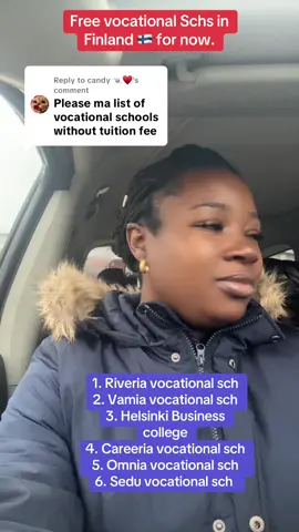 Replying to @candy 🍬♥️ #kiksbabe4luv #Trending #studytok 