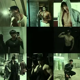 beeuhh perfect body#gege  #idaman #fyp #maxiaoyu马小宇 