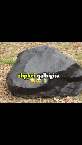 #Udir ay ay dhalahas😂😭🙆‍♂️🤷 #somalitiktok2025❤️👥🦁✋ 