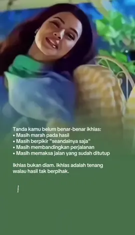 🥀#sadvibes🥀💔fyp_trending#bollywoodsong#fyp_quotes#CapCut 