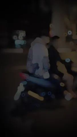 Phố 1 mình 🥹#xuhuong #hanoi #haiphongcity 