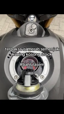 kipas nyala mulu asem, pake kerang gapernah nyala kipas#motorcycle #xsr155 #pertamax #shell 
