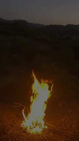 ‎ په غم پیدا په غم کی لوی شوم ‎په غم به مرم په غم به توری خاوری شمه #ghanikhan #sardaralitakkar #ghanikhanbabapoetry #fayazlala🥃🍾✌🔥 