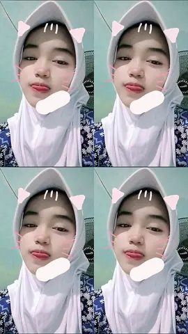 #mots? #fypageシ #fyppppppppppppppppppp 