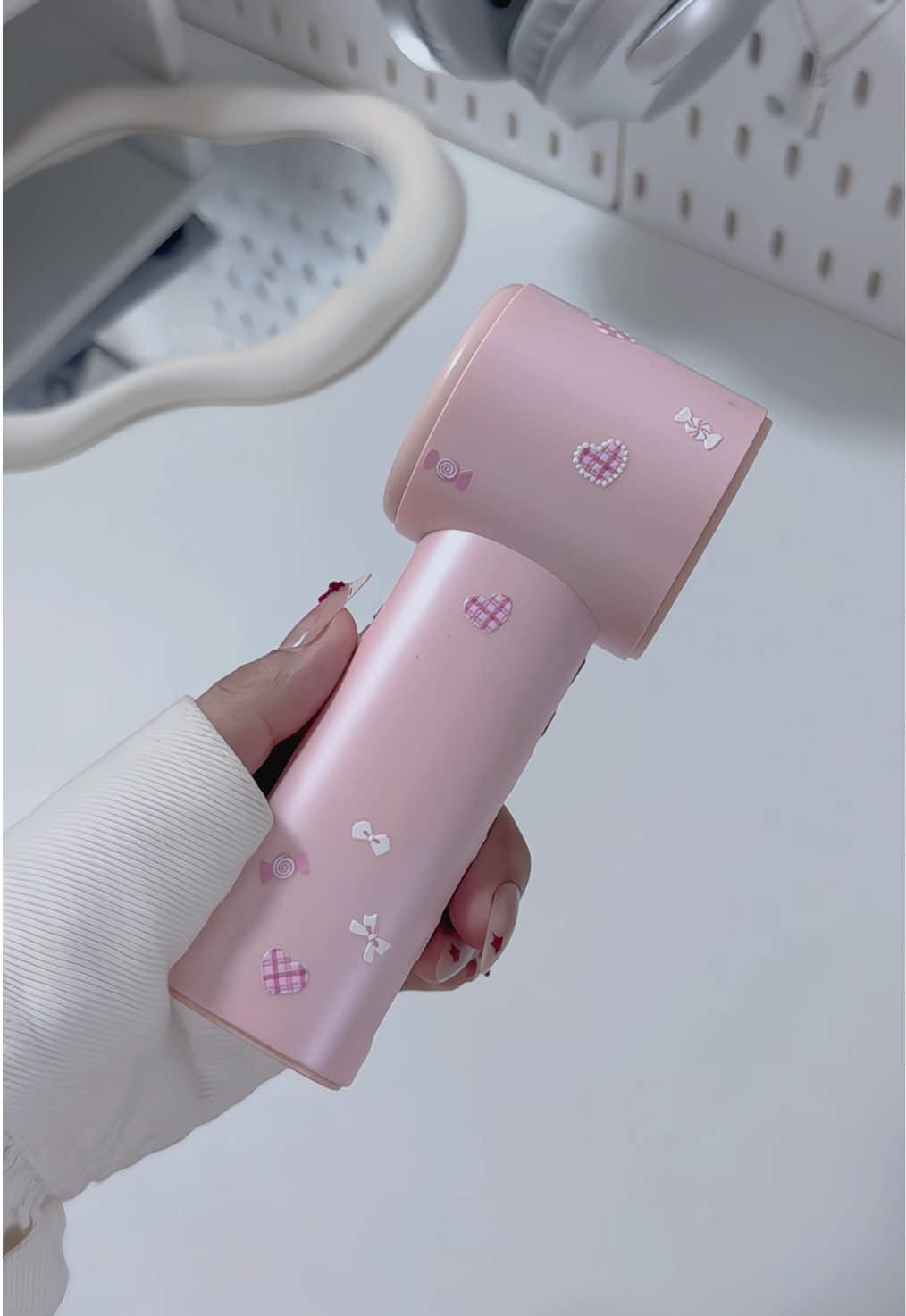 #goojodoq #พัดลม 