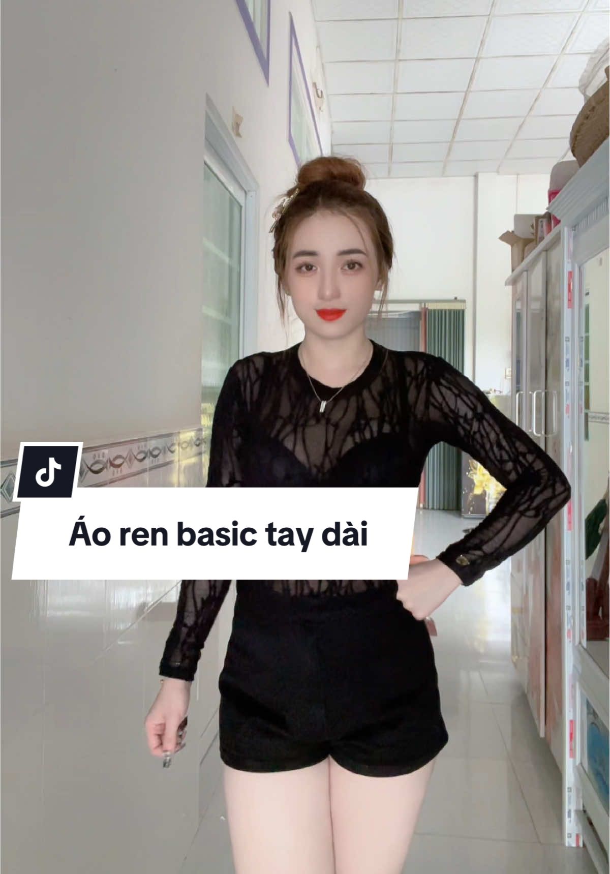 Quá đẹp sangg nha🥰#xuhuongtiktok ❤️😝❤️