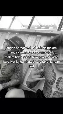🤞🏻😋#masukberandafyp #storyanakmalam #foryoupage #katakatamotivasi #fypage 