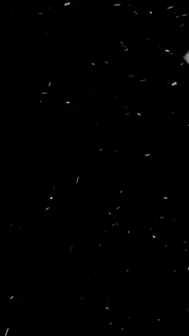 - lâu r mới ed bé dan 🥺  || id: ? || #lookism #wah_grp #jaydan 