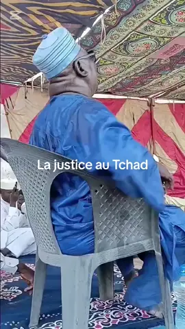#tikto 