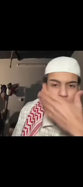 لايك واكسبلور محزور😻#CapCut #يوسف_لاز #يوسف_لاز🌀 #fyp #foryou 