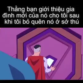 tao xin loi #xh #tuyetcuadinh #diangucmeme Cre : @Justin Lee 