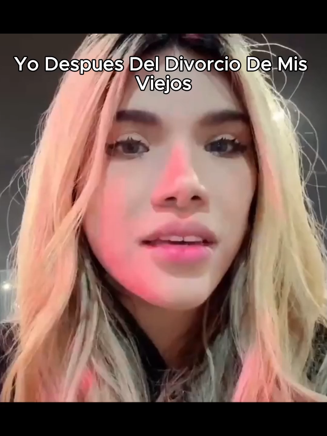 Yo despues del divorcio de mis viejos #sandraskins #kickperu #peru🇵🇪 #paratii #kick #streamer #smashdota #fyp