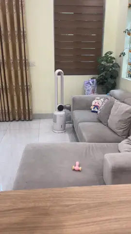 Trà sữa đóng hộp tiện uống ngay tại nhà mà hương vị không khác gì quán #behee #mebimsua 