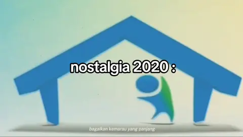 kangen bangett, di suruhh bangun pagii buat mantengin tv dan belajar, sambil di suapin mamah, abis ituu pas siang nya di suruh berjemur supaya sehat, kangen sama masa