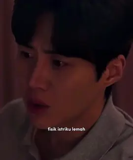 sedih ah kalo inget lahiran #dramakorea #drakor #seunho #kimseonho #iu