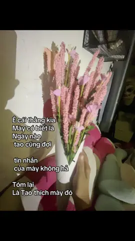 Gửi cho người ta đi mấy nhỏ trước màn trước hình ơi.#cap #abcxyz #crush #tỏtình 