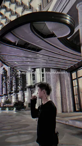 Đợi đến lúc !!#xuhuong #xh #tiktokshop #views