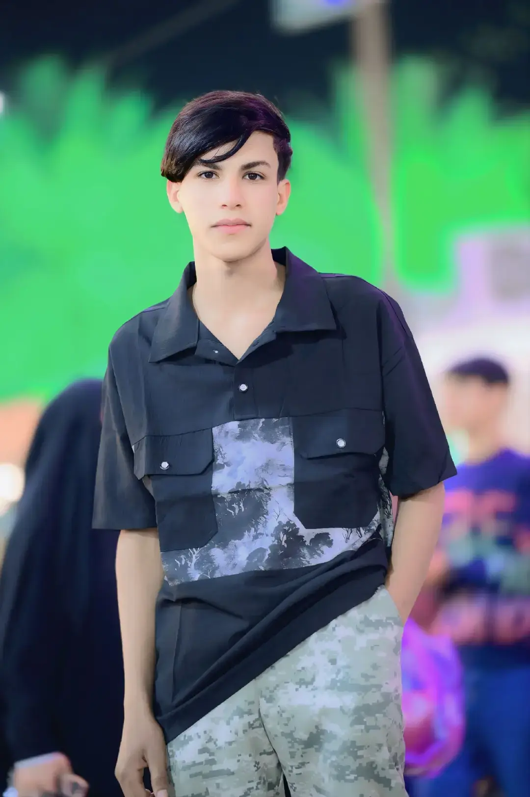 #الراحل_سمير_صبيح #اكسبلور #مشاهير_تيك_توك #لايك 