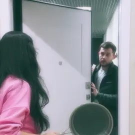 ভালোবাসা তো বেকারত্বের সময় হয়, সফলতা দেখে তো শুধু সম্পর্ক গড়ে ওঠে 💘🌷  #fyp #foryoupage #accountgrow #unfrezzmyaccount #plzviral🥺🥺🙏🙏foryoupage 