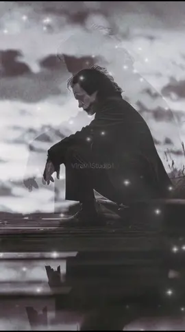 Semua akan sia-sia jika berada di lingkungan yang salah