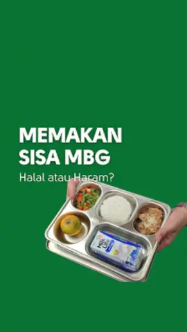 bagaimana menurut kalian video di atas?. yuk tonton sampai habis - Follow @aunasiden dan @almahbaroh untuk dapat konten seperti ini. Bayangkan, sebuah amal yang pahalanya terus mengalir deras, bahkan setelah kita tiada. Setiap kali santri belajar Al-Qur'an, setiap kali jamaah sujud di masjidnya, setiap ilmu bermanfaat yang lahir dari tempat ini, pahalanya tanpa henti mengalir untuk Anda. Itulah janji dari Wakaf Jariyah. Di atas lahan seluas 8.000 m² ini, kita akan dirikan Pesantren dan Sekolah Al Mahbaroh di Lumajang. Mari hadiahkan pahala wakaf ini atas nama orang tua, kakek-nenek, atau keluarga tercinta yang telah tiada. Jadikan ini bakti terindah Anda yang tak akan pernah putus. Jadilah bagian dari sejarah kebaikan ini. Kesempatan emas untuk memiliki aset di akhirat yang dikelola dengan amanah dan transparan. Ambil bagian Anda dalam proyek akhirat ini. Ketik 