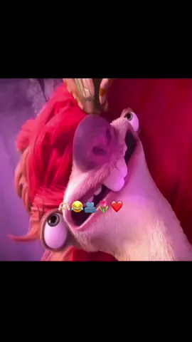 #iceage #xidigta_haajaro💞🌷😍 #🎀xidigtaqarsoon🎀 #haajaro🐈‍⬛👸🏻 #xidigta_56 