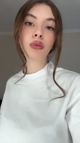 🧚🏻‍♀️#fyp #viral #viralvideo #Love #tiktok #dailylook 