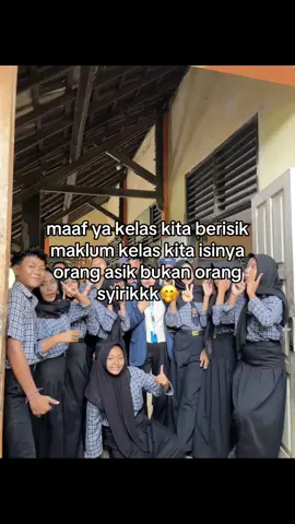 #fyp #tiktokkelas #masukberanda #syirik #xybca 
