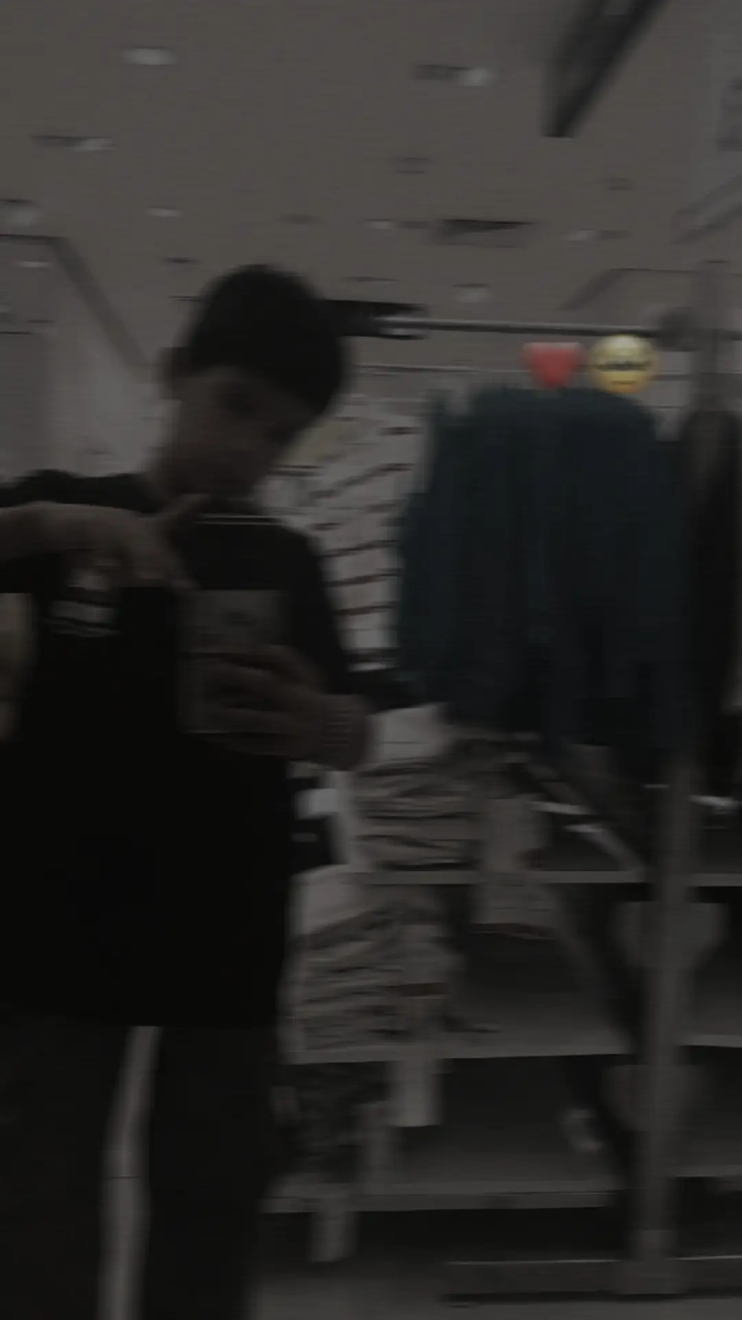 ##طششونيي🔫🥺😹💞 