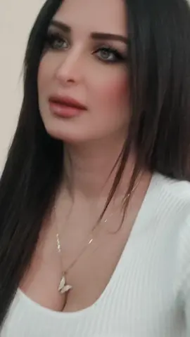 محمد رمضان يتفلق نصين  #tiktok #explore #dubai #السعودية #الامارات 