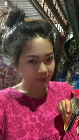 Nửa hả...#xuhuong #nguoibikhung🍼 #nguoibidien🍼 