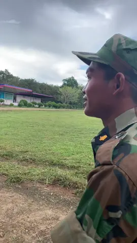 Bad boys..😎 ថ្ងៃបិទវគ្គ  #typ #ក្ដឹបទាហាន👮 