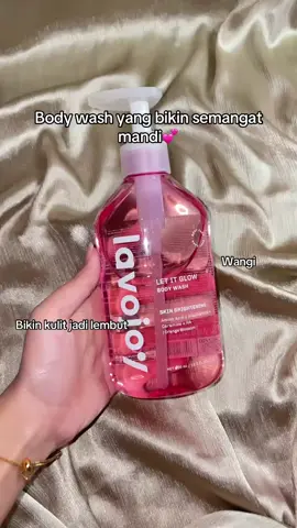 #bodywashlavojoy 