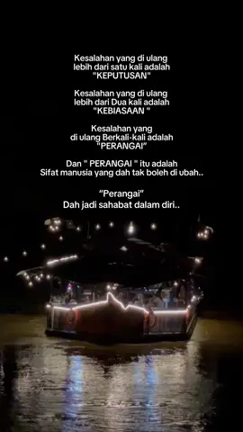 #CapCut #4upage #4u #share #fyp 