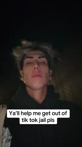 I’ve been rotting away in tik tok prison. I promise to post everyday ❤️