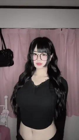 多分消す#消すかも #fyppppppppppppppppppppppp 