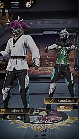 buset dah tuh cp serem bet😂 #nightfurycs #margaexstarz #fyp 