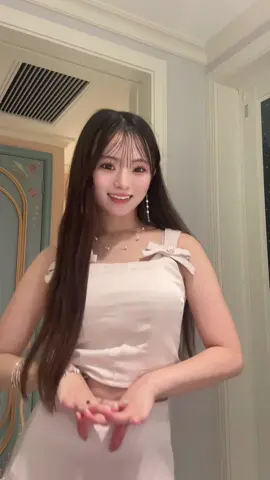 人生って短い