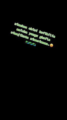 #1hz #tiktoktanzania🇹🇿 #1hzturbo #1hztheworld @moudy1hz 🇹🇿 @D Mbili 1Hz 🔥 Jr. 🛣️ @MTEMBEZI 🇹🇿✧˚₊‧ @julius @msoma @REMMY HEHE PROUDLY 🦅 @ROADLIFE TZ. 🛣️ 