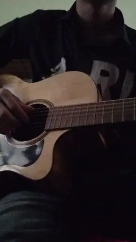 ib txwm hauv kuv siab koj yog txhua yam 😢 #neejkhuamsiab #xuhuong #viral 