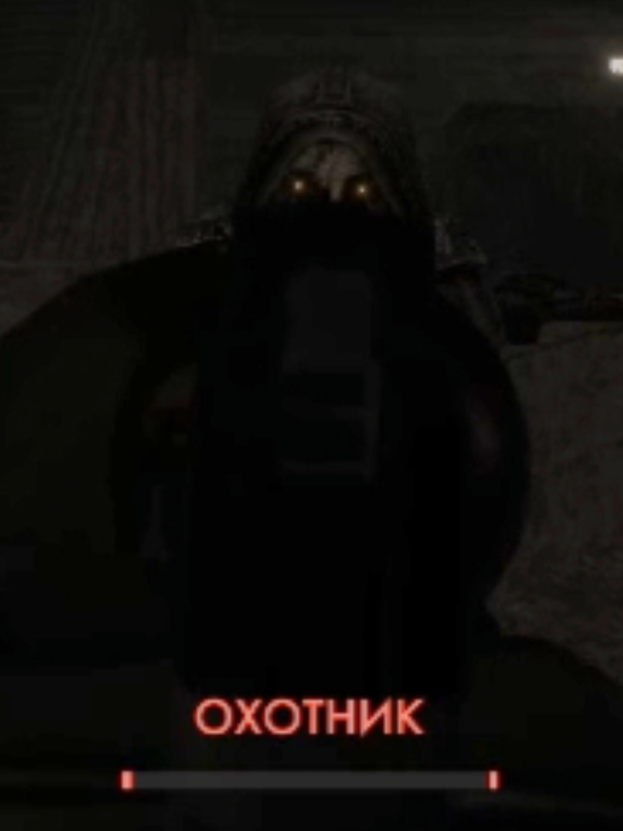 Самый лёгкий ивент #stalcraft #stalcraftx #stalcraftmemes #ивент #рекомендации 