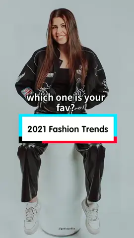 Youthful Trend Power! 🔥#aelfricedentheme#aelsanbo#aelfriceden#OOTD#style#trending#OOTD#foryou#fashion#aelfriceden#aelfricedentheme#aelsanbo#clothing#outfit 