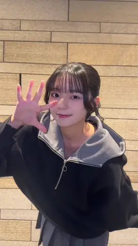 これからアップデートのお知らせ💚 #EYECANDY #制コレ22 #松島かのん #06 #fyp 